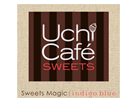 Uchi Cafe Sweets