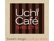 Uchi Cafe Sweets