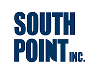 southpoint