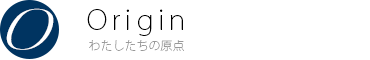 原点