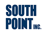 southpoint